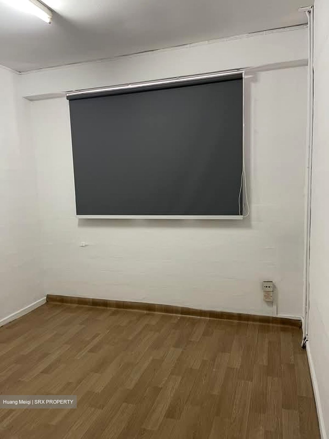 Blk 92 Commonwealth Drive (Queenstown), HDB 3 Rooms #532226271